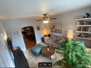 2647 N Wayne Ave #1F, Chicago, IL 60614