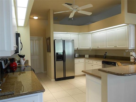 4th image of 660 Egret Walk Ln
