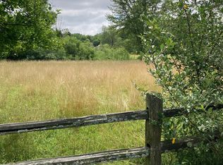 4373 Monks Rd, Pinckney, MI 48169