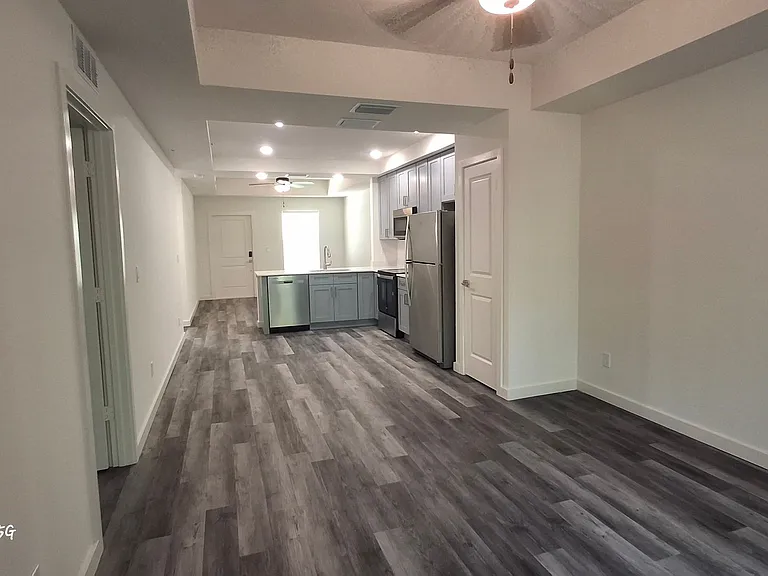 3182 Oleander Ave — Photo 10