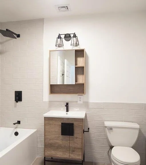 The Lofts at Beacon — Photo 33