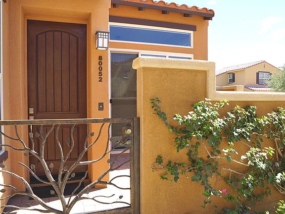 3rd image of 80052 Silver Sage Ln