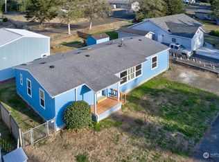 24512 Elm Pl, Ocean Park, WA 98640