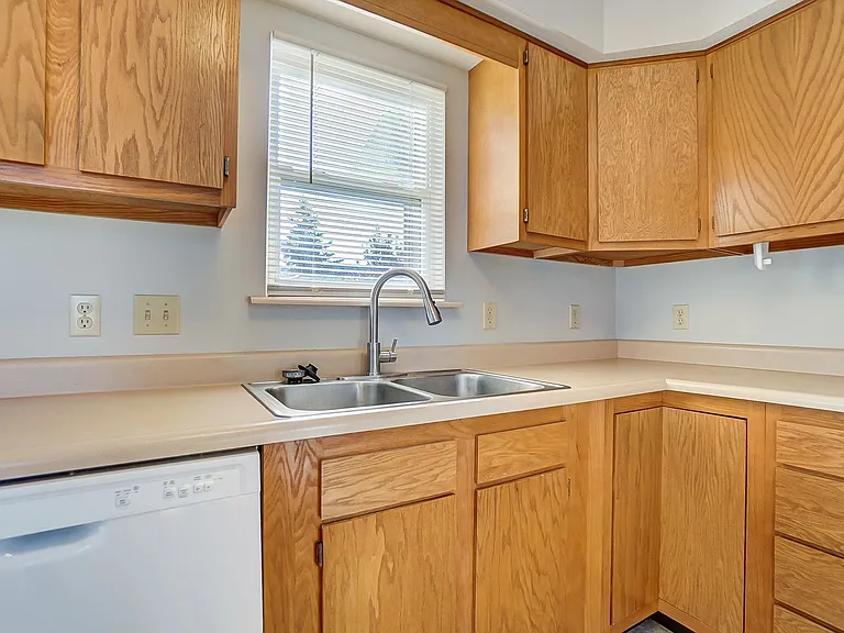 Jefferson Place Villas — Photo 23