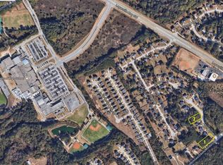 3457 Tiffany Cove Dr LOT 2, Loganville, GA