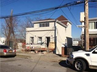 741 Drew St, Brooklyn, NY 11208