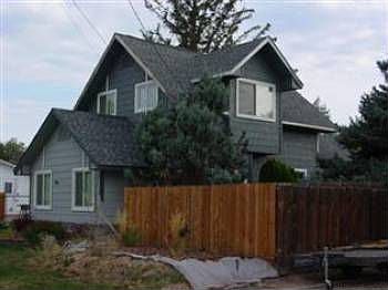 2nd image of 624 N Marteeson Ave