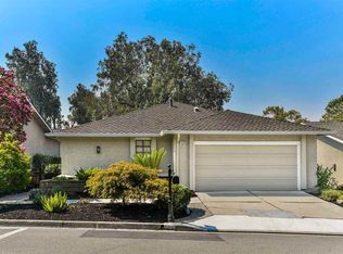 529 Saint George Rd, Danville, CA 94526