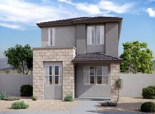 4542 S Montana Dr #UE8NJ6, Chandler, AZ 85248