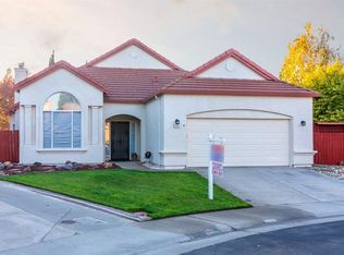 6048 Belfield Cir, Elk Grove, CA 95758