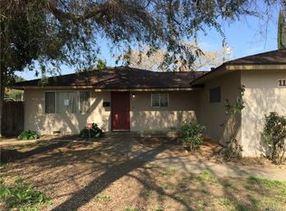 1155 Agnes Way, Merced, CA 95340