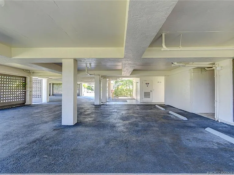8302 Marina Villas Dr #8302 — Photo 46