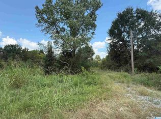 4.6 Highway 278 #1, Cullman, AL 35055