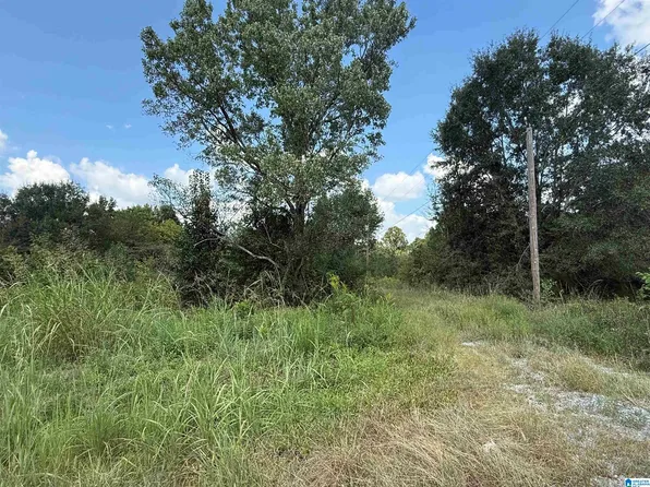 4.6 Highway 278 #1, Cullman, AL 35055