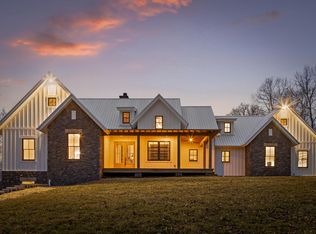 6915 Sunset Oak Cir, Harrison, TN 37341