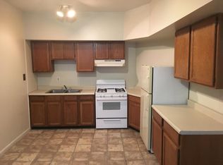 336 Monmouth St APT 1, Gloucester City, NJ 08030