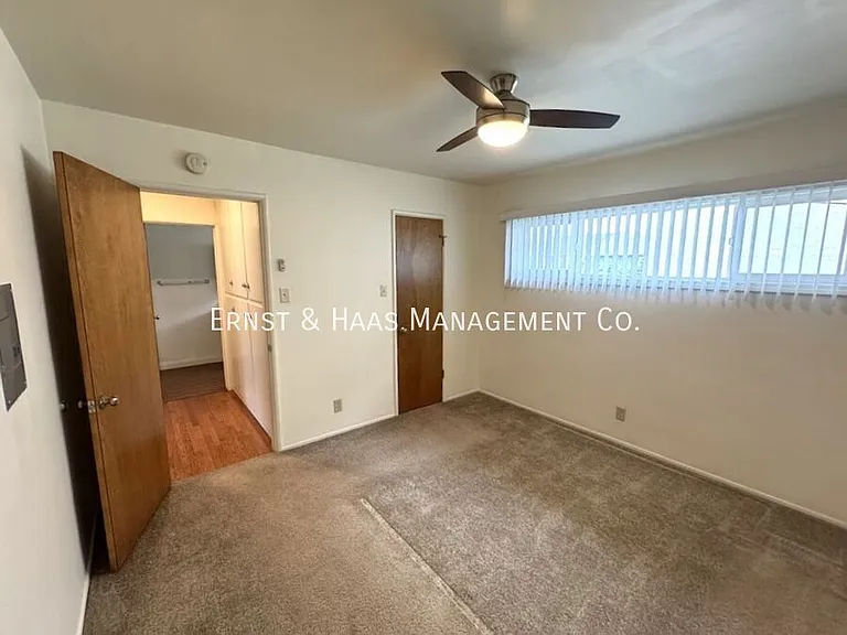 332 Magnolia Ave #K — Photo 10