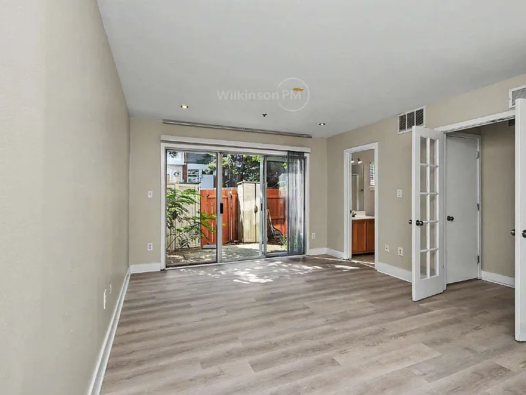 2071 Atherton Heights Ln #47 — Photo 23