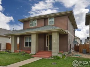 2108 18th Ave, Longmont, CO 80501