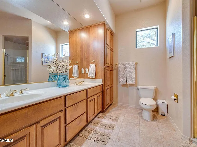 25603 N Sago Dr — Photo 8