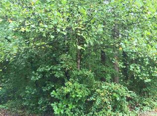 520 Powell Dr, Garner, NC 27529