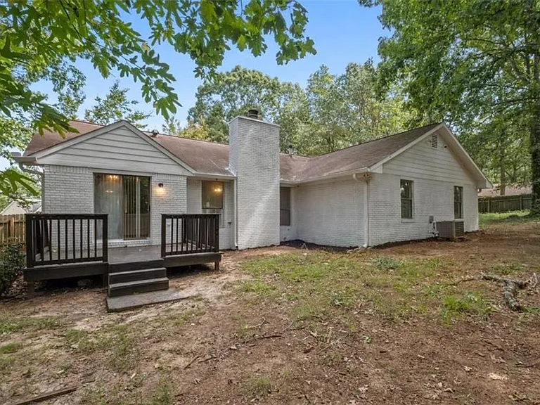 7519 Conkle Rd — Photo 28
