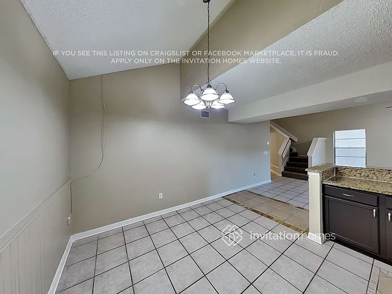 403 Cidermill Pl — Photo 5