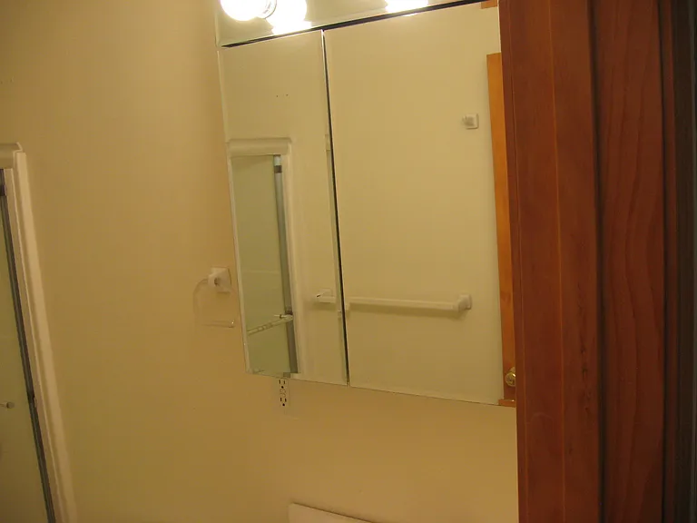 1799 Beacon St #8 — Photo 6