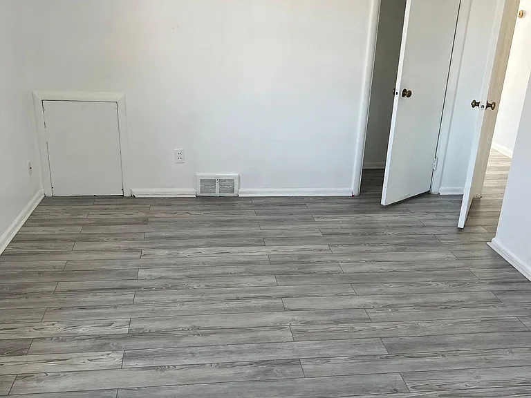 1323 Bruce Rd #D — Photo 6