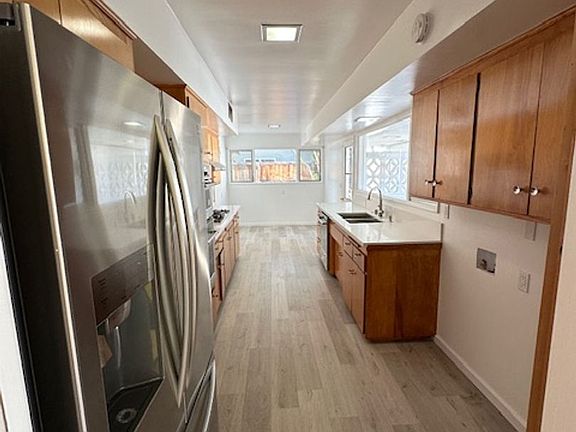 3rd image of 334 Mellow Ln