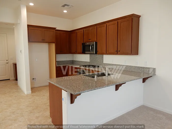 4300 Adriatic Sea Way — Photo 12