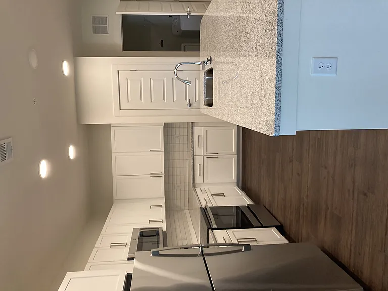Station 75 Apartments at McDonough — Photo 122