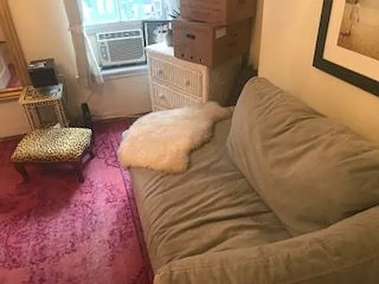 Rented by Village Living Realty | media 13