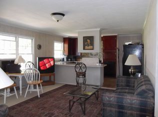 152 Manor Cir, Mooresville, NC 28115