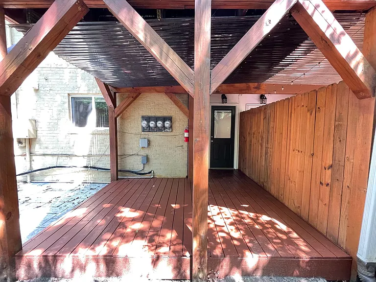 103 Sue Ann Ct #B — Photo 31