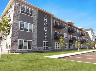 3373 W Saint Germain St #210, Saint Cloud, MN 56301