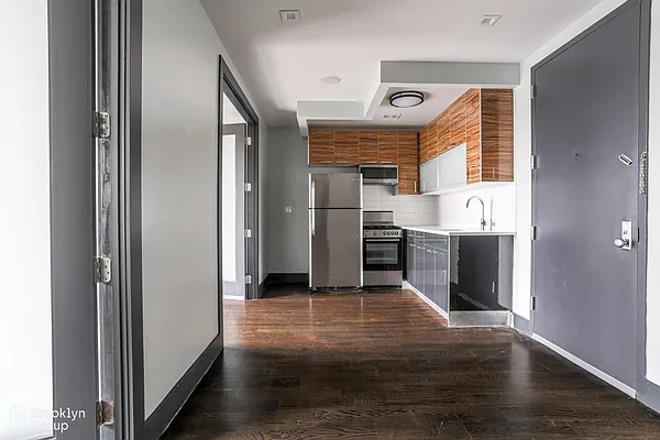 Rented by Brooklyn Group | media 10