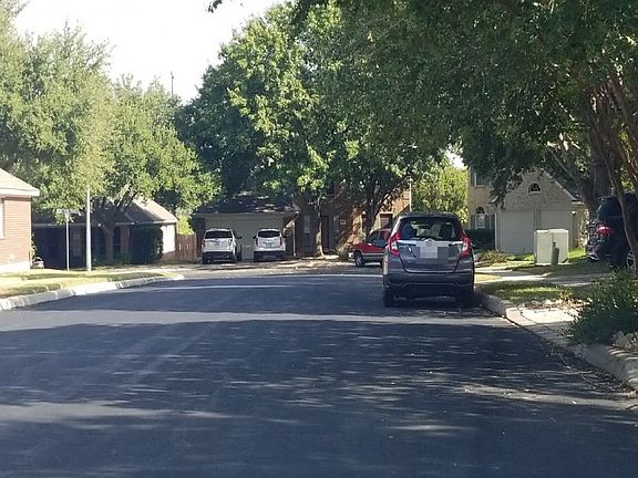 5th image of 6618 Fontana Point