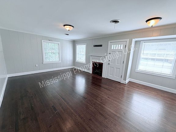 5th image of 1118 S 16th St