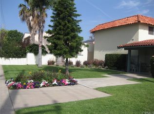 766 W Wilson St APT D, Costa Mesa, CA 92627