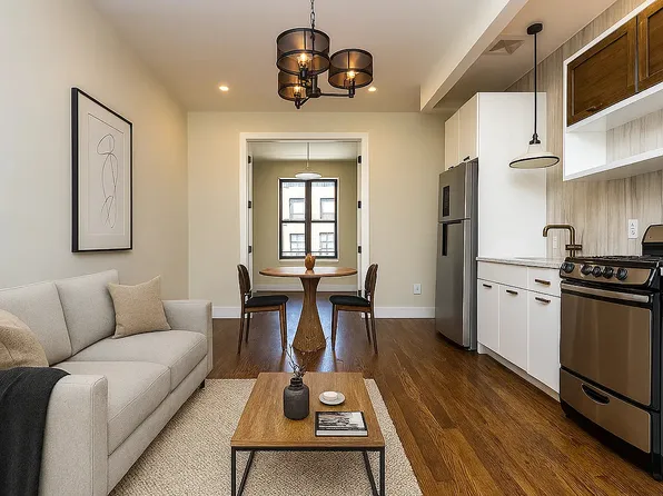 291 Stockholm Street image 1 of 12