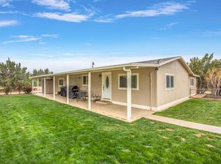 10770 Mesquite Rd, Hesperia, CA 92344