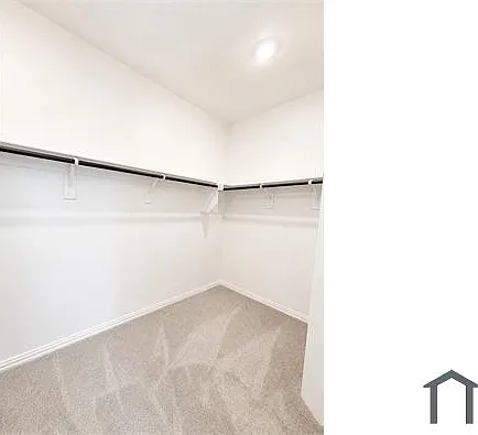 2608 Glacier Rd — Photo 10