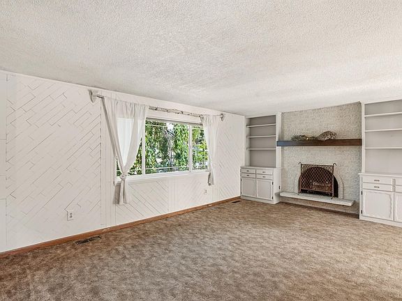 3rd image of 16310 N Suncrest Dr