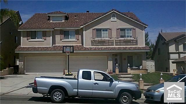 2nd image of 22945 Copper Ridge Dr