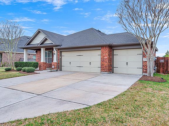 3rd image of 19314 Cannon Hills Ln