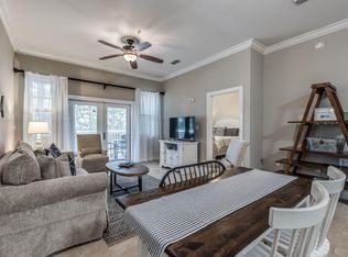 231 Somerset Bridge Rd UNIT 2304, Santa Rosa Beach, FL 32459