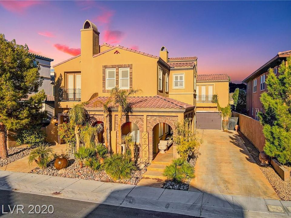 1st image of 488 Via Palermo Dr