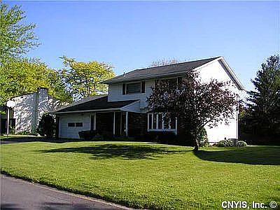 1st image of 4087 Silverado Dr
