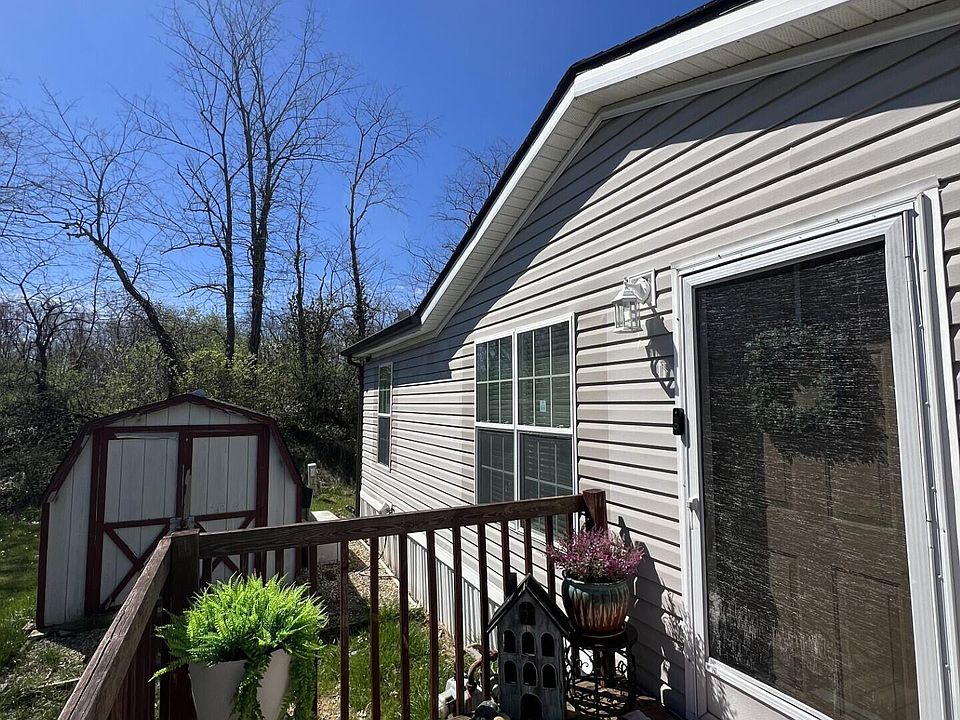 1100 Thornwood Dr LOT 1008, Heath, OH 43056 Zillow